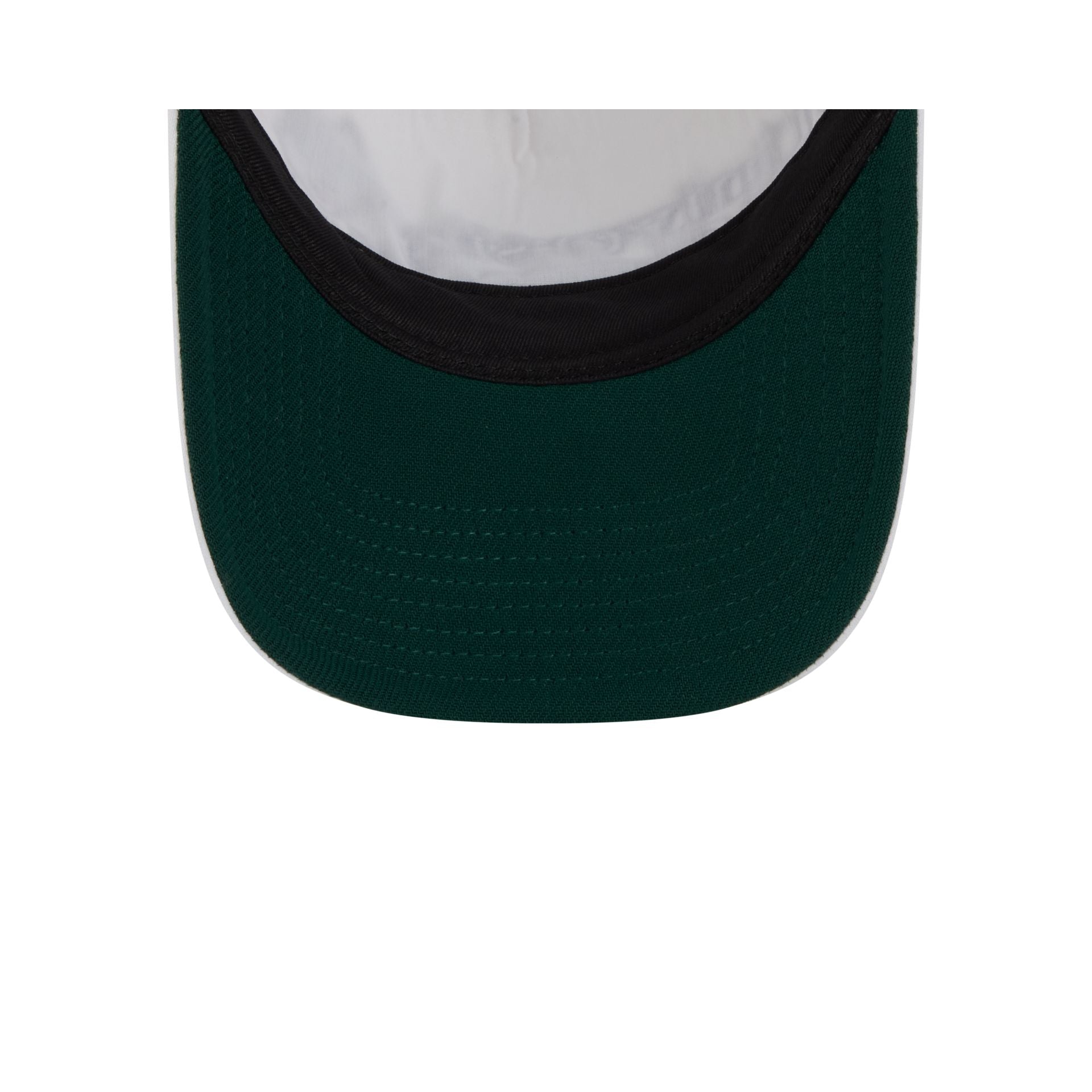 Connecticut Huskies Collegiate City, State 9FORTY A-Frame Trucker Hat