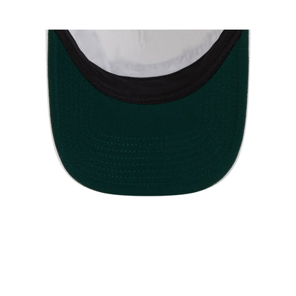 Connecticut Huskies Collegiate City, State 9FORTY A-Frame Trucker Hat