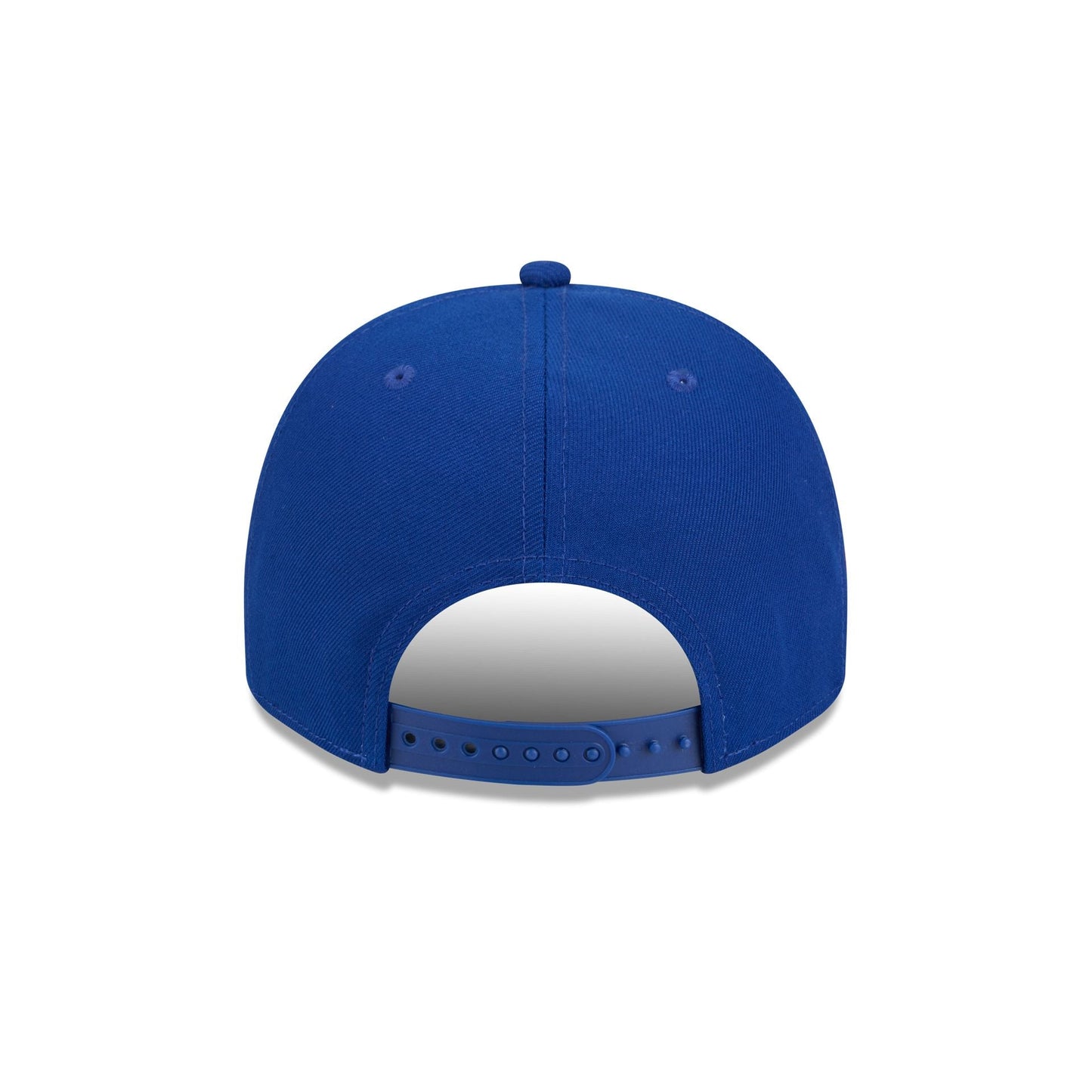 Florida Gators Collegiate Side Patch 9FIFTY A-Frame Snapback Hat