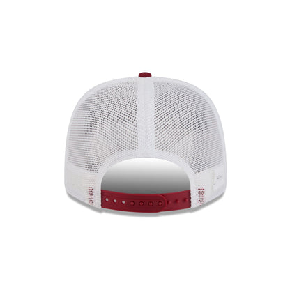 Alabama Crimson Tide Collegiate 9SEVENTY Trucker Hat
