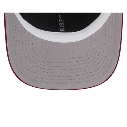 Alabama Crimson Tide Collegiate 9SEVENTY Trucker Hat