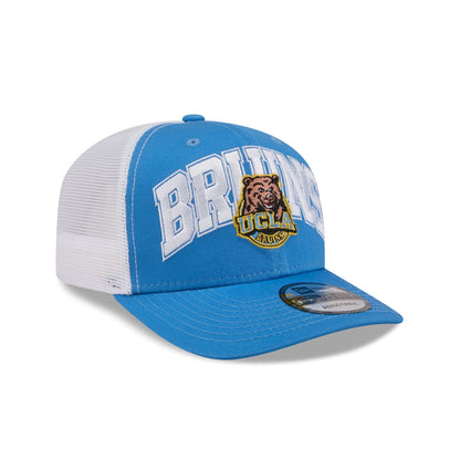 UCLA Bruins Collegiate 9SEVENTY Trucker Hat