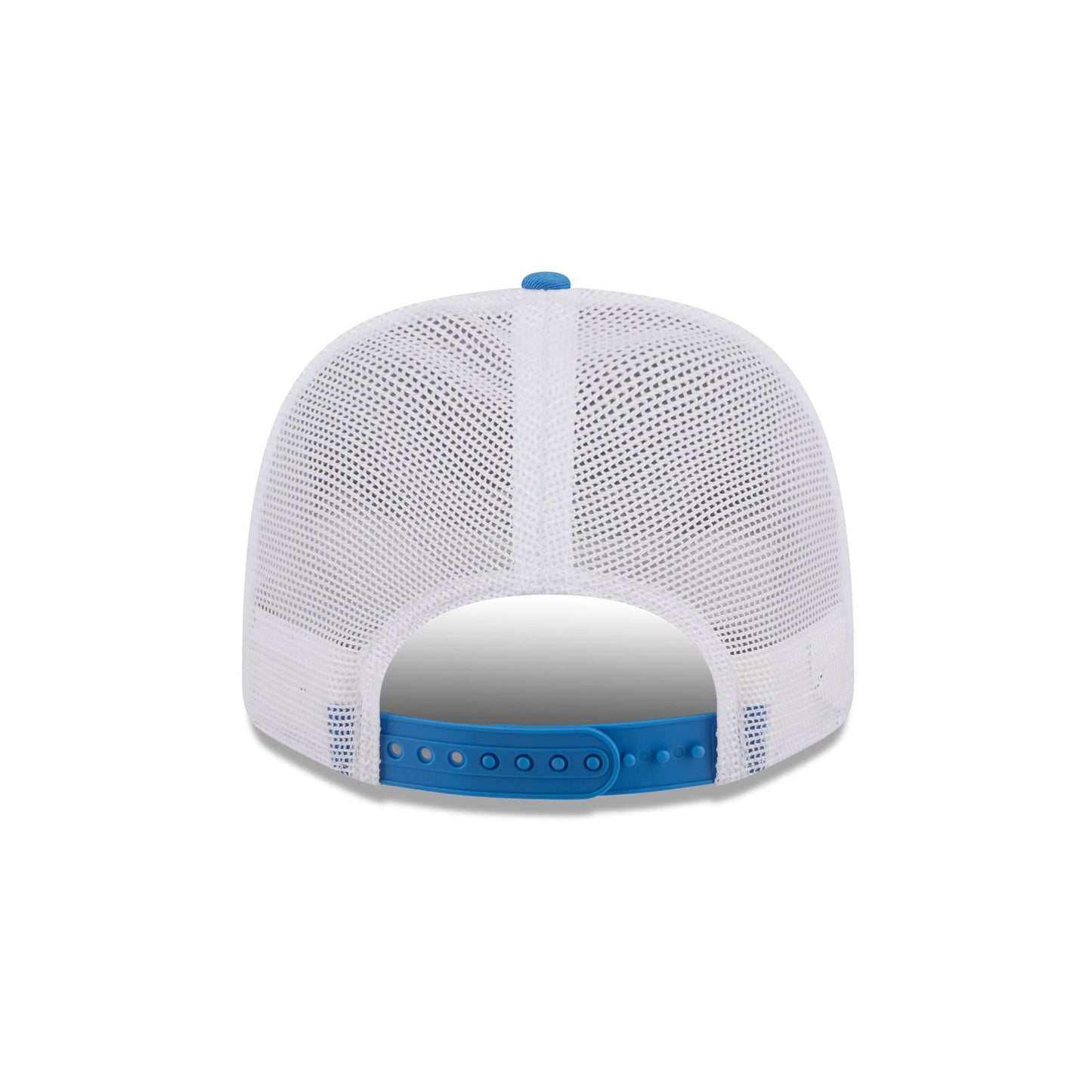 UCLA Bruins Collegiate 9SEVENTY Trucker Hat