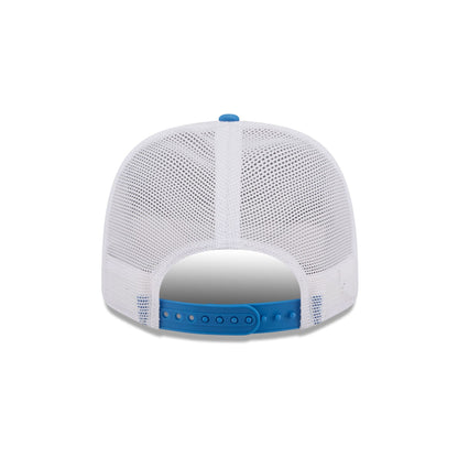 UCLA Bruins Collegiate 9SEVENTY Trucker Hat