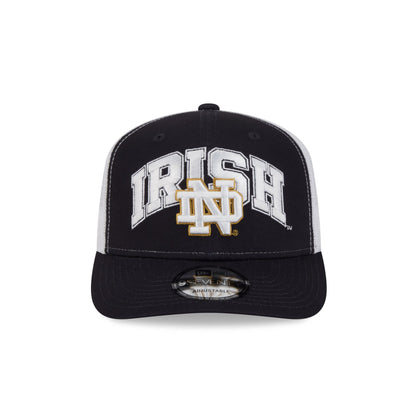 Notre Dame Fighting Irish Collegiate 9SEVENTY Trucker Hat