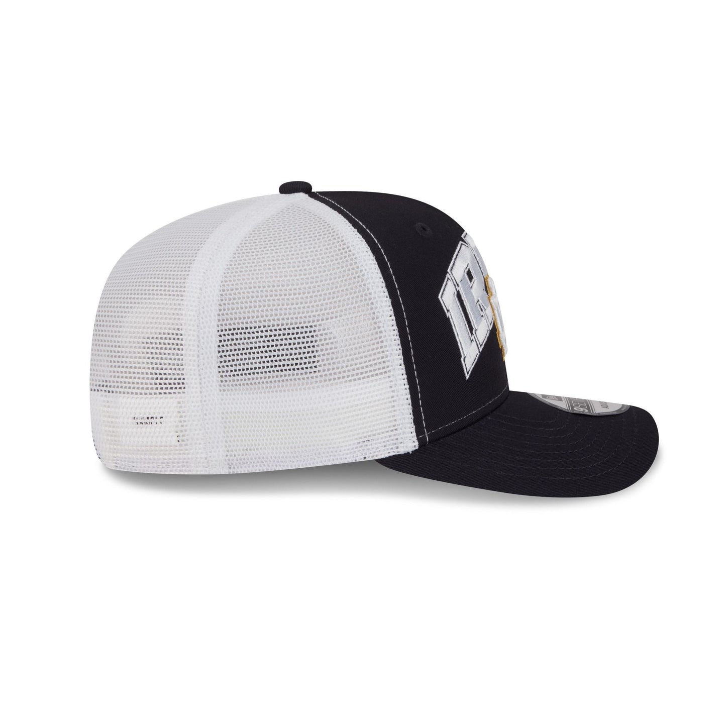 Notre Dame Fighting Irish Collegiate 9SEVENTY Trucker Hat