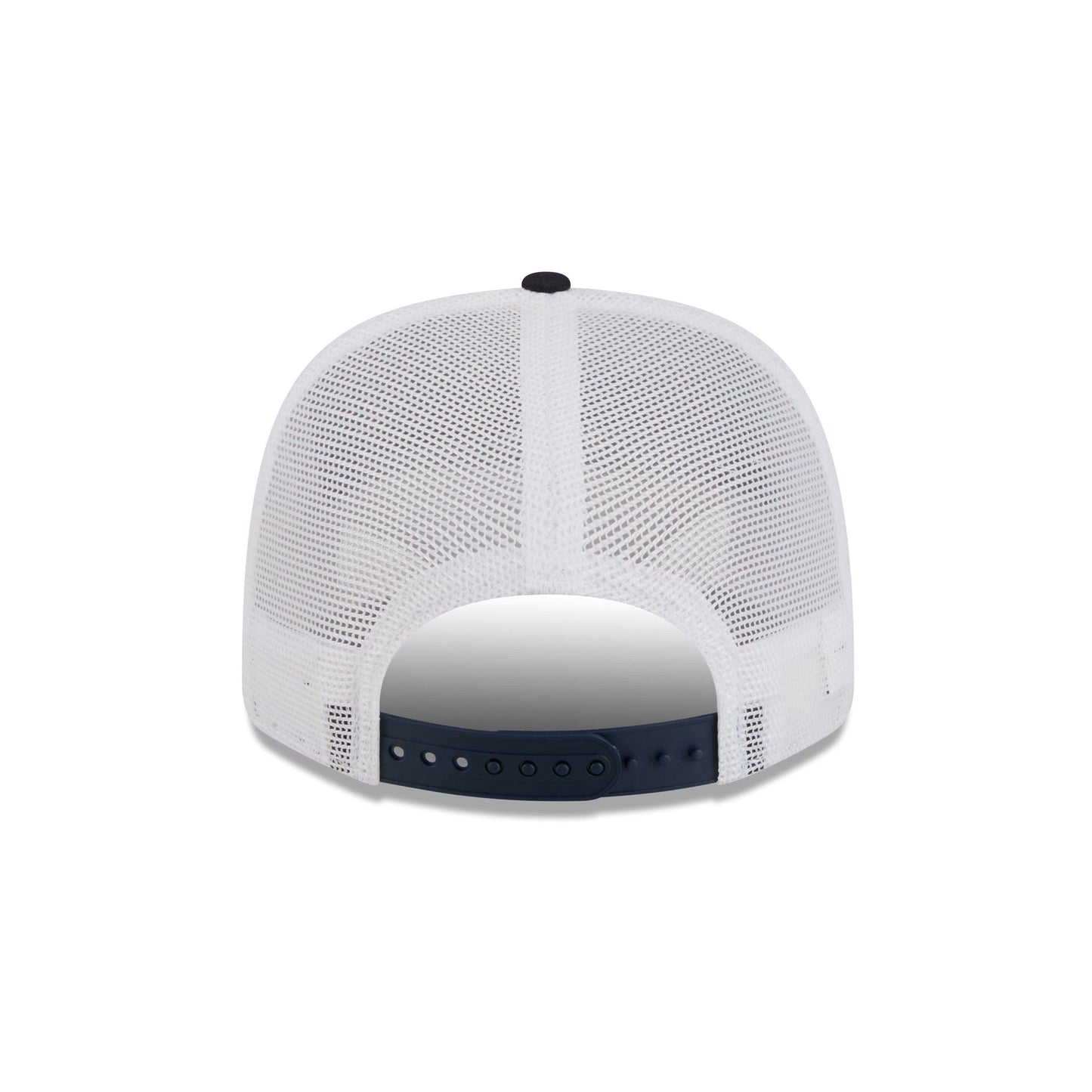 Connecticut Huskies Collegiate 9SEVENTY Trucker Hat