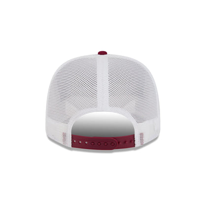 Florida State Seminoles Collegiate 9SEVENTY Trucker Hat