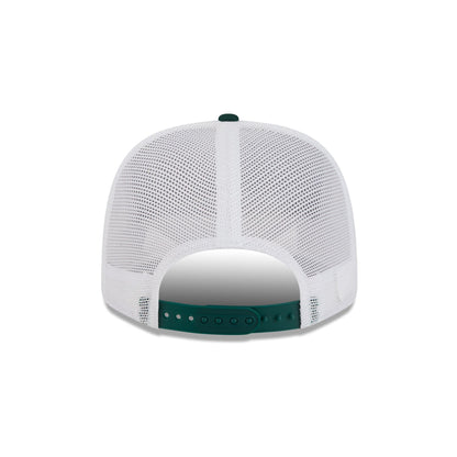 Michigan State Spartans Collegiate 9SEVENTY Trucker Hat