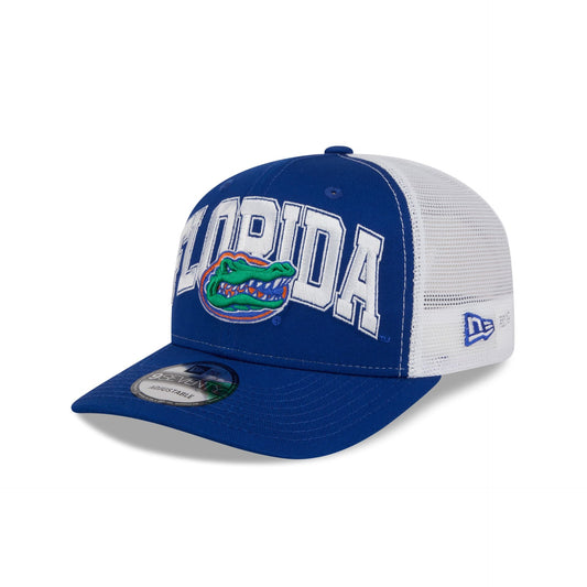 Florida Gators Collegiate 9SEVENTY Trucker Hat
