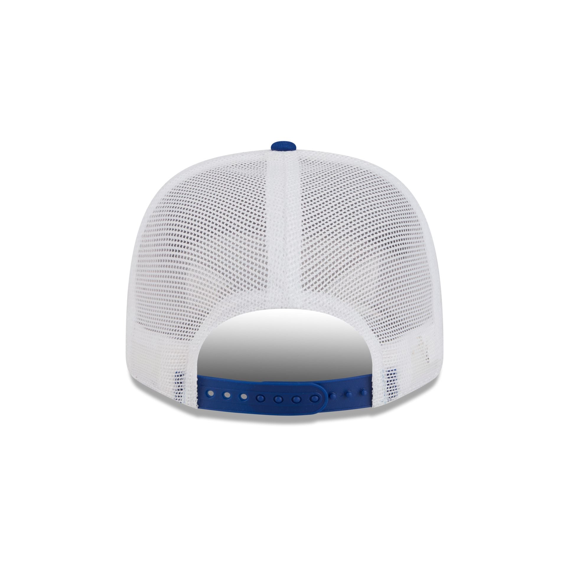Florida Gators Collegiate 9SEVENTY Trucker Hat