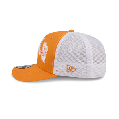Tennessee Volunteers Collegiate 9SEVENTY Trucker Hat