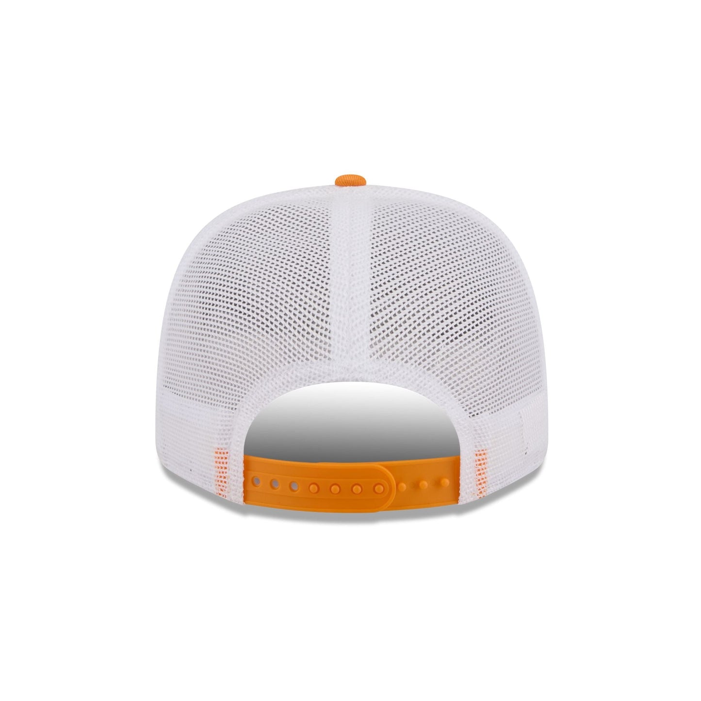 Tennessee Volunteers Collegiate 9SEVENTY Trucker Hat