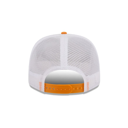 Tennessee Volunteers Collegiate 9SEVENTY Trucker Hat
