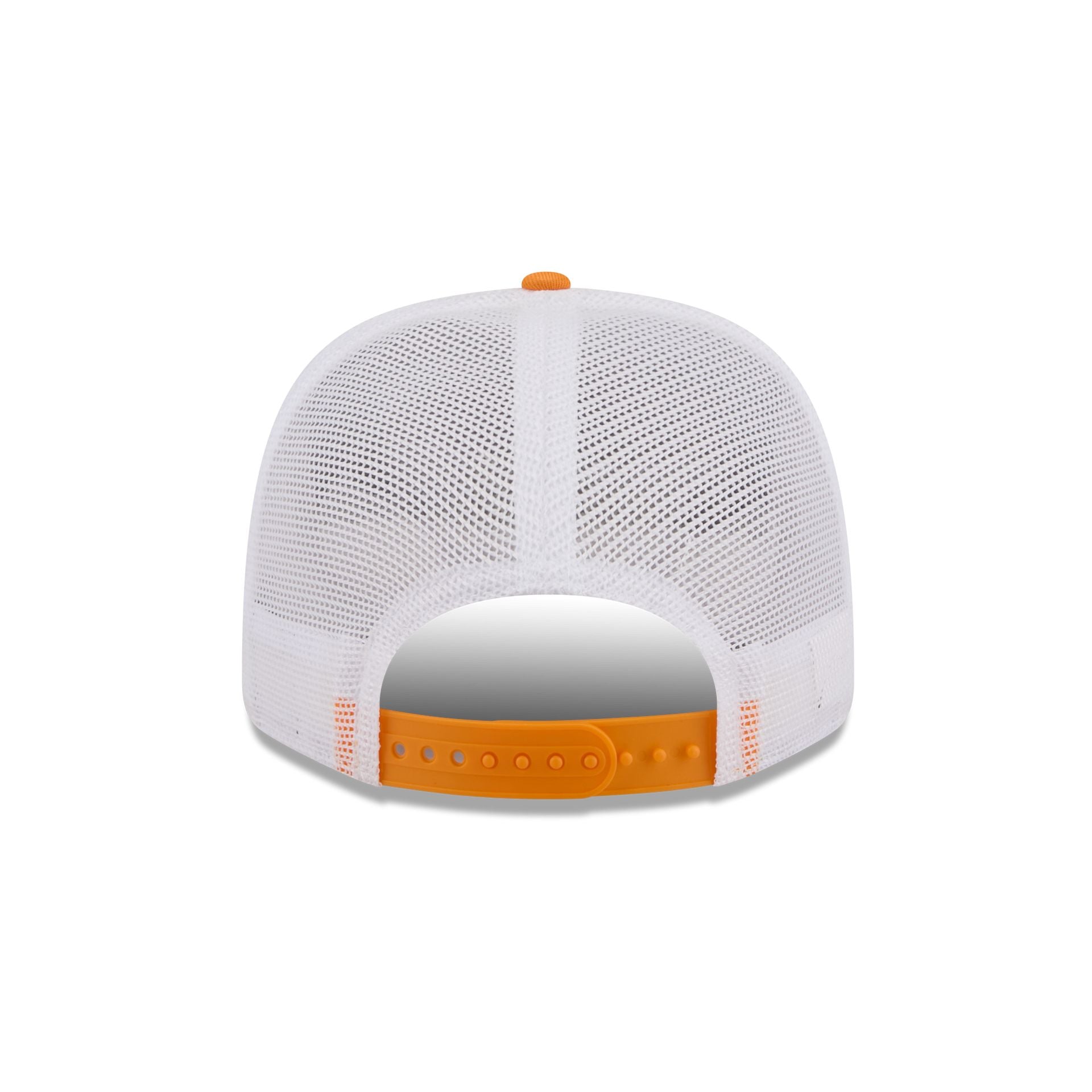Tennessee Volunteers Collegiate 9SEVENTY Trucker Hat