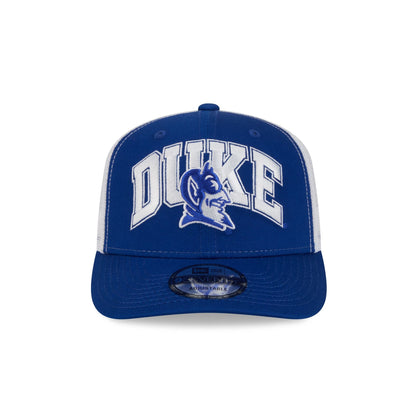 Duke Blue Devils Collegiate 9SEVENTY Trucker Hat