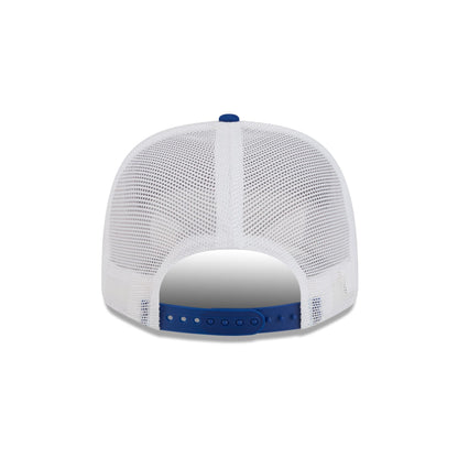 Duke Blue Devils Collegiate 9SEVENTY Trucker Hat