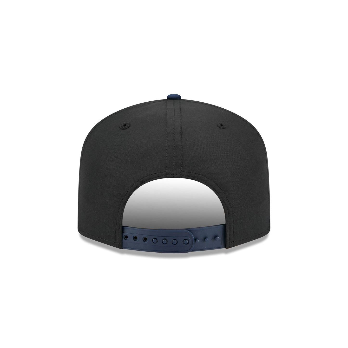 Minnesota Timberwolves Team Logo 19TWENTY Adjustable Hat