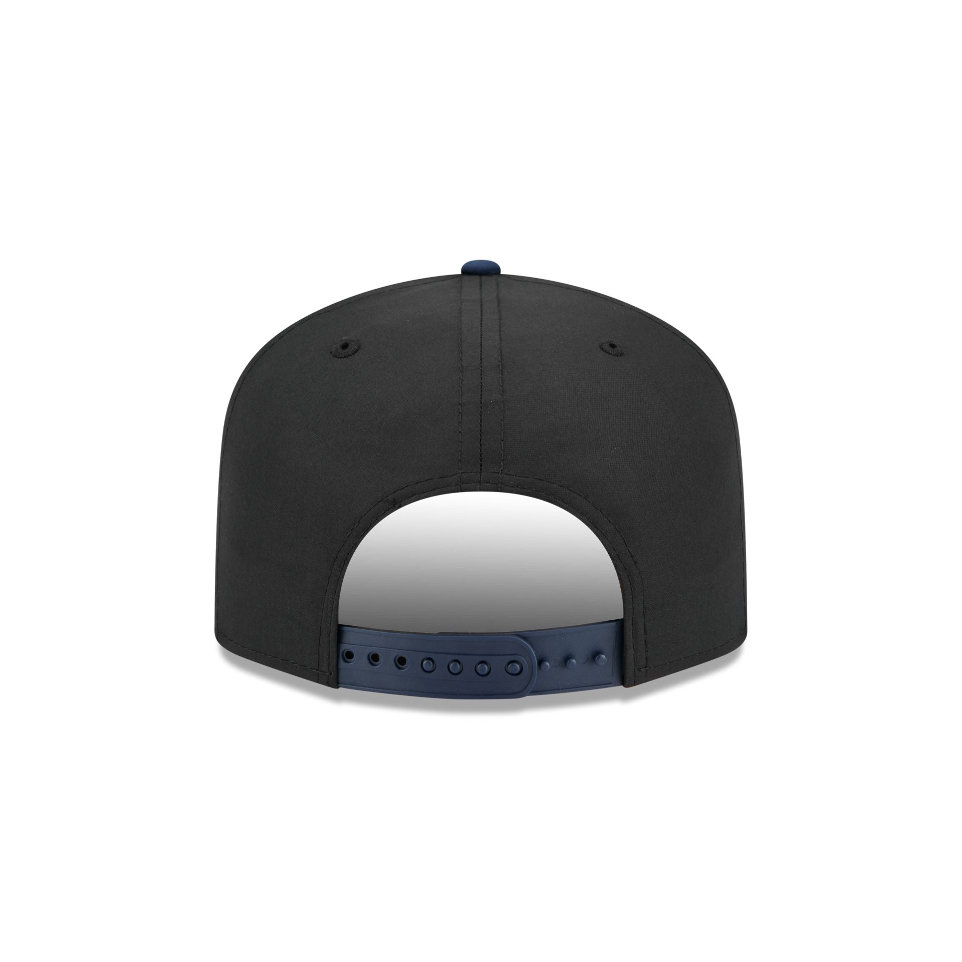 Minnesota Timberwolves Team Logo 19TWENTY Adjustable Hat