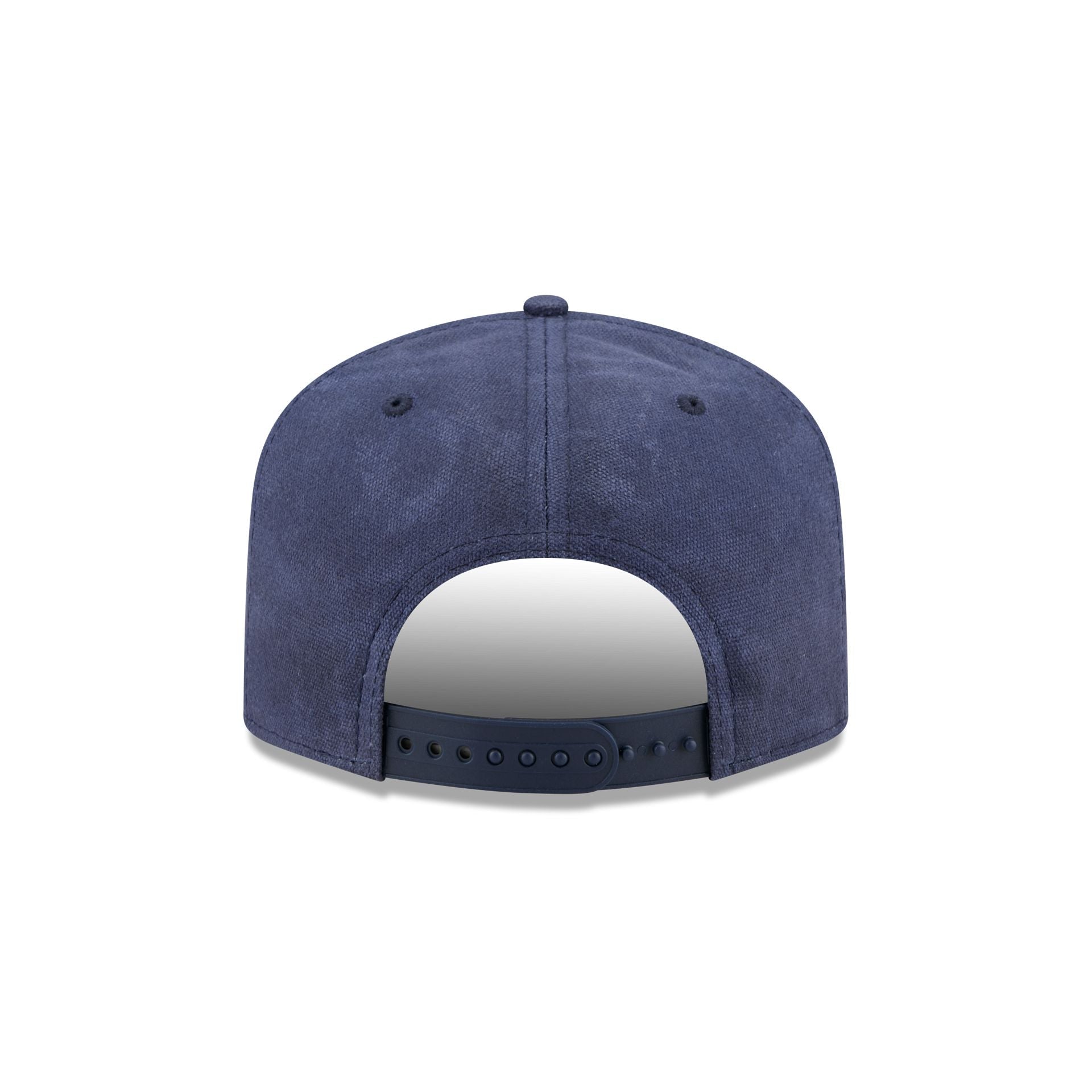 Seattle Mariners Opening Day Navy 19TWENTY Adjustable Hat