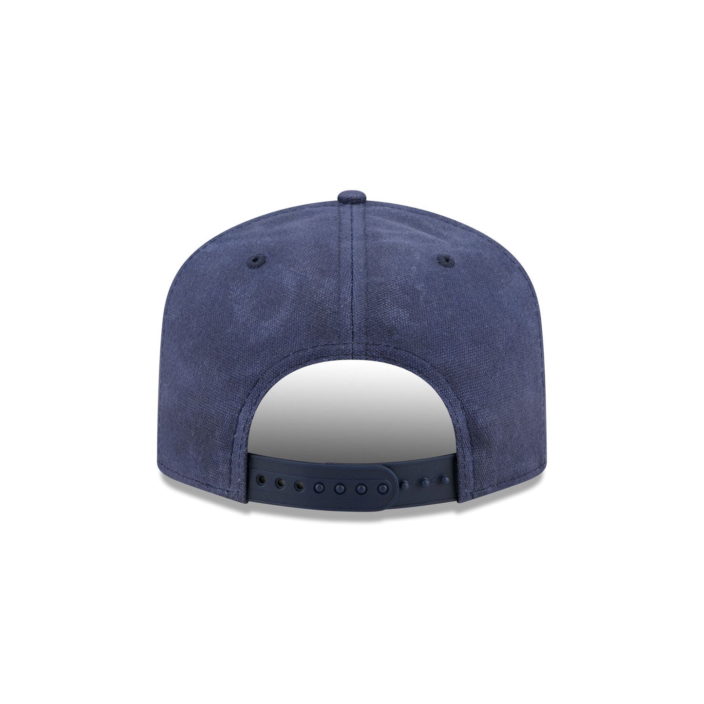 Pittsburgh Pirates Opening Day Navy 19TWENTY Adjustable Hat