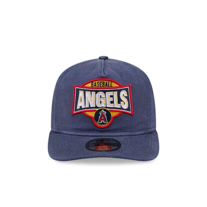 Los Angeles Angels Opening Day Navy 19TWENTY Adjustable Hat