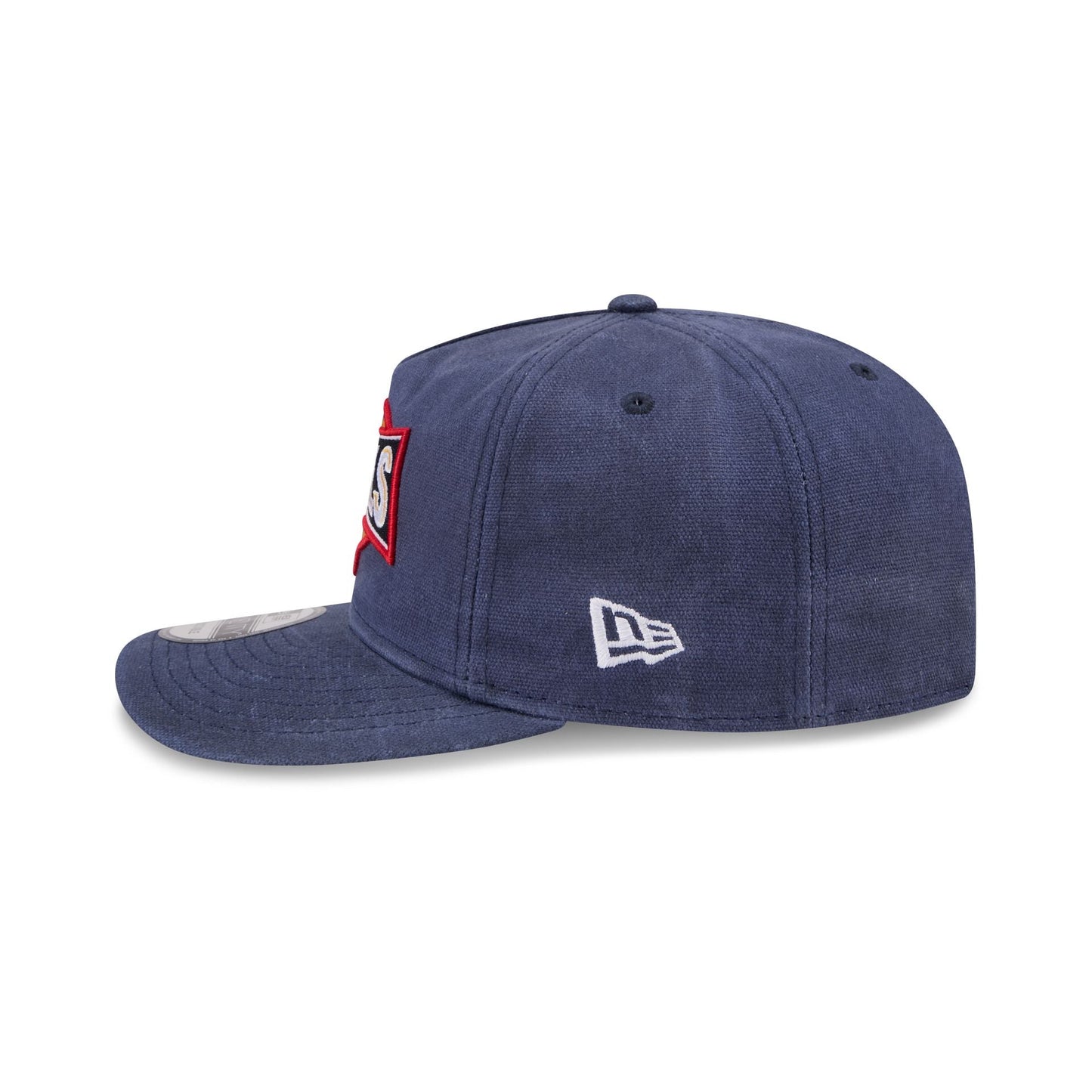 Los Angeles Angels Opening Day Navy 19TWENTY Adjustable Hat