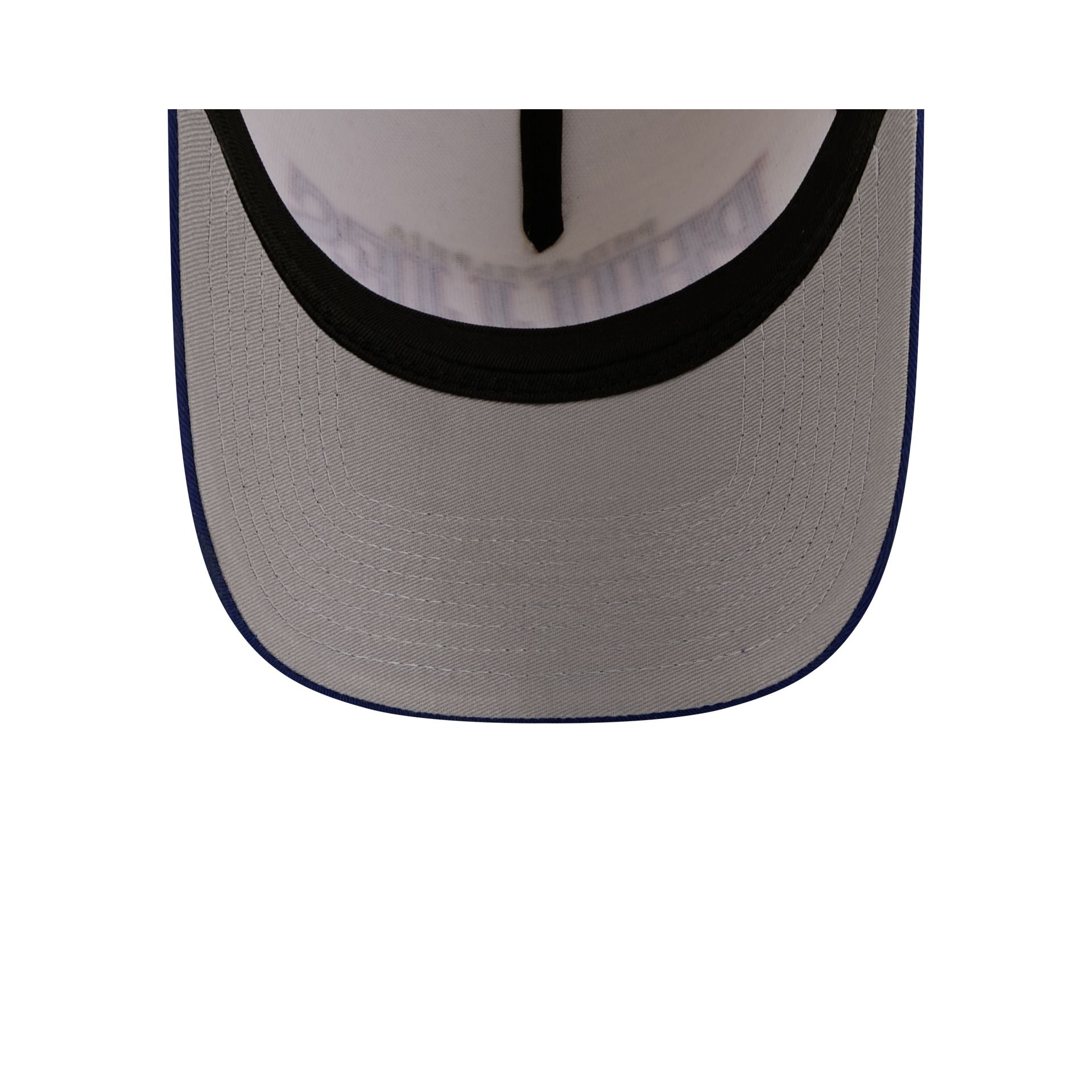 Philadelphia Phillies Opening Day Chrome White 9FORTY A-Frame Snapback Hat