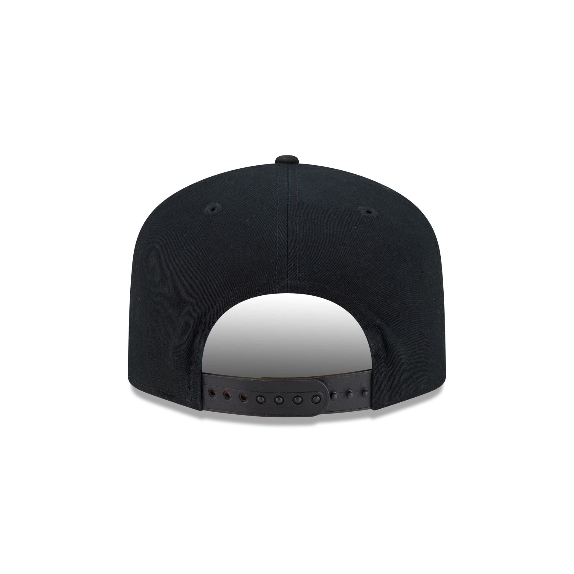 Looney Tunes Space Jam Monstars Black 19TWENTY Adjustable Hat