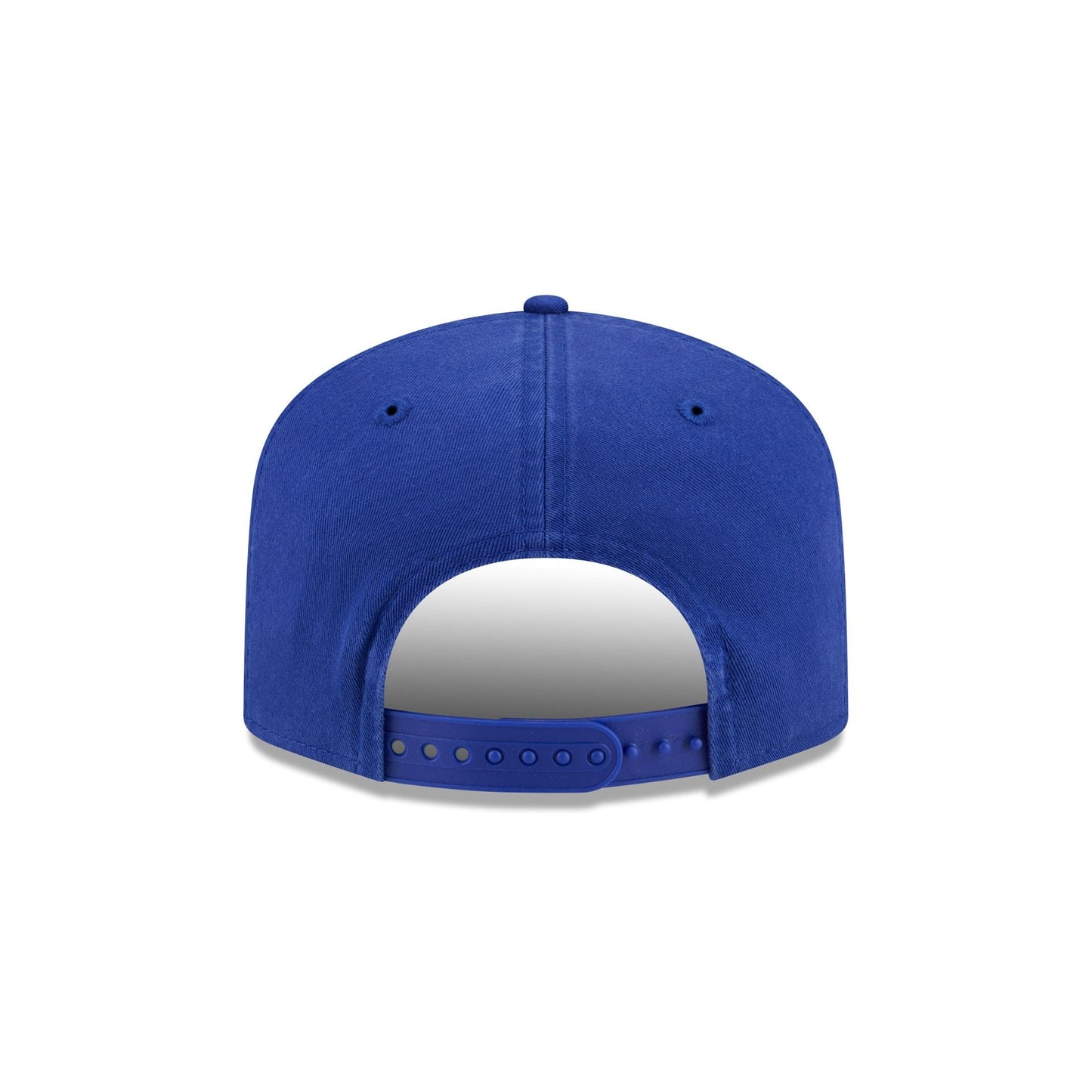 Looney Tunes Space Jam Tune Squad Blue 19TWENTY Adjustable Hat