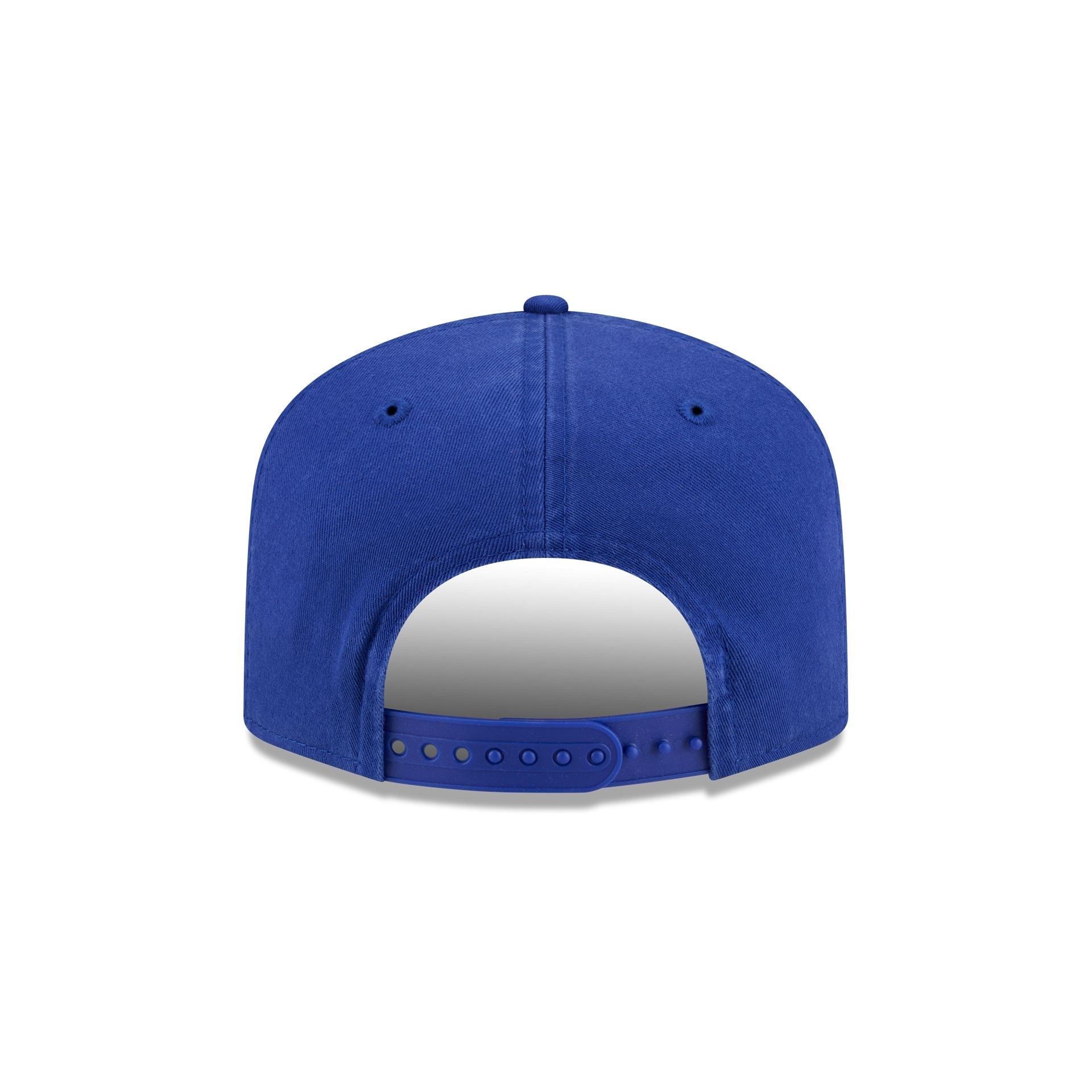 Looney Tunes Space Jam Tune Squad Blue 19TWENTY Adjustable Hat