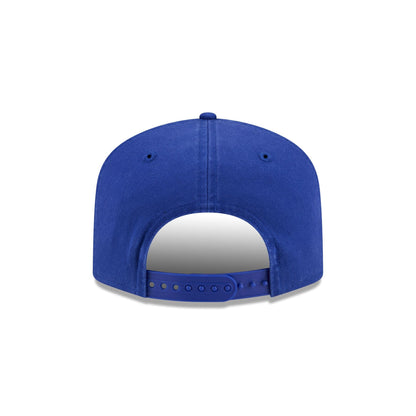 Looney Tunes Space Jam Tune Squad Blue 19TWENTY Adjustable Hat