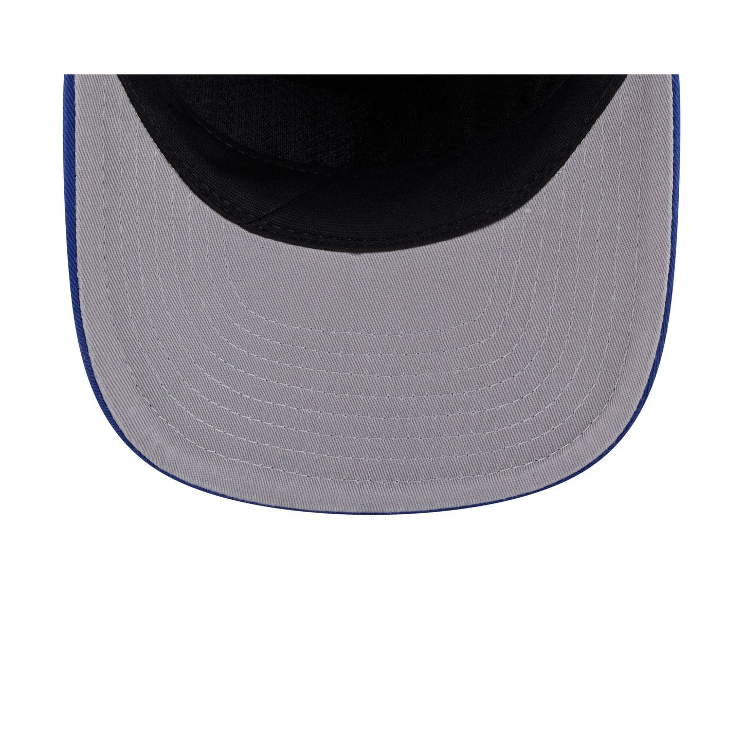 Looney Tunes Space Jam Tune Squad Blue 19TWENTY Adjustable Hat