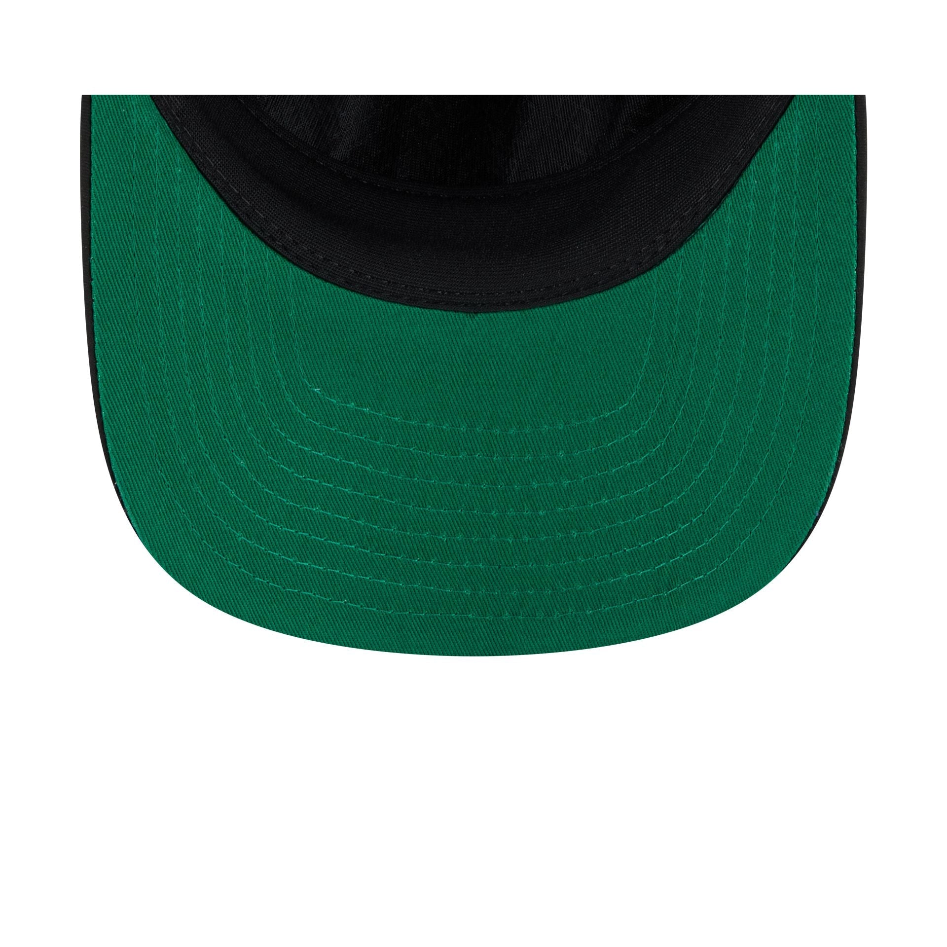 Looney Tunes Space Jam Monstars Script 19TWENTY Adjustable Hat