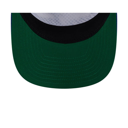 Looney Tunes Space Jam Tune Squad Script 19TWENTY Adjustable Hat