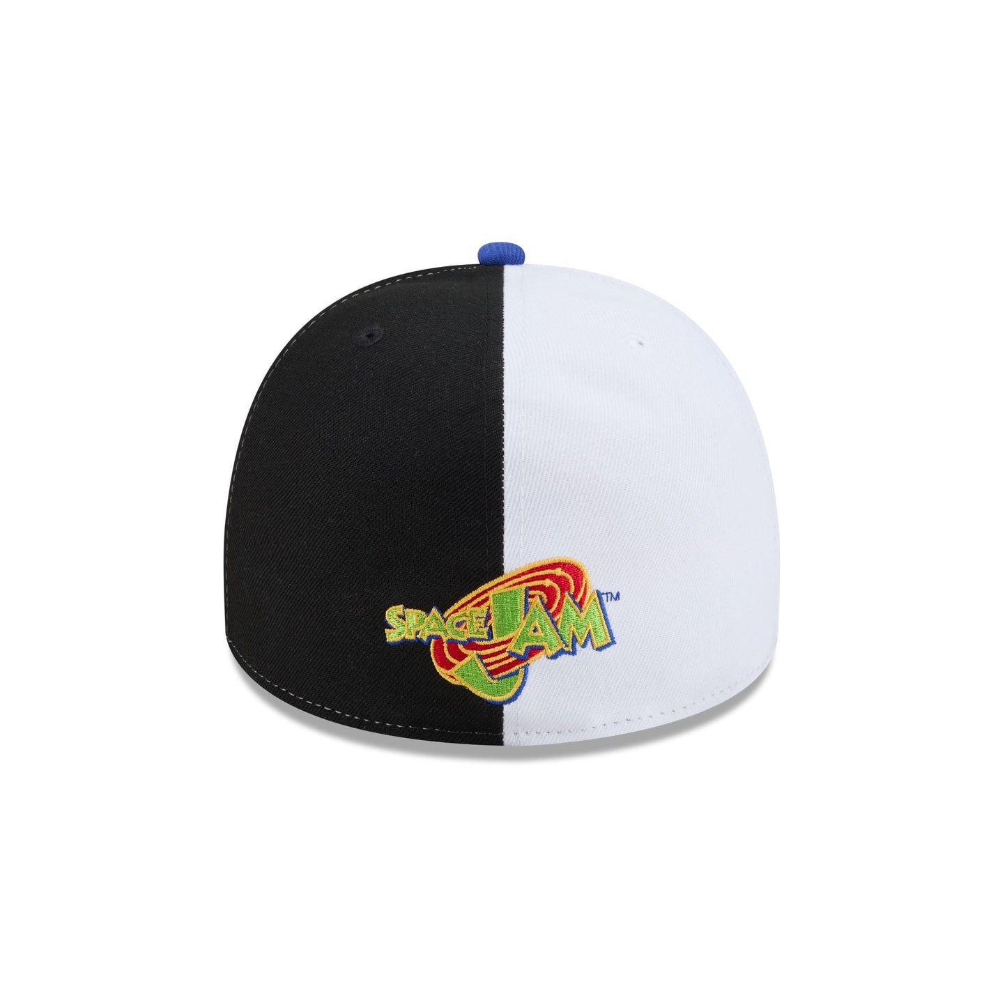 Looney Tunes Space Jam Marvin the Martian 59FIFTY A-Frame Fitted Hat