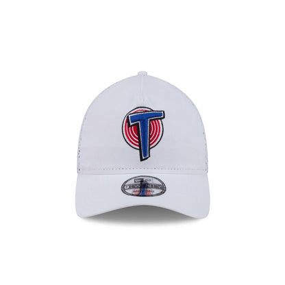 Looney Tunes Space Jam Tune Squad 9TWENTY A-Frame Adjustable Hat