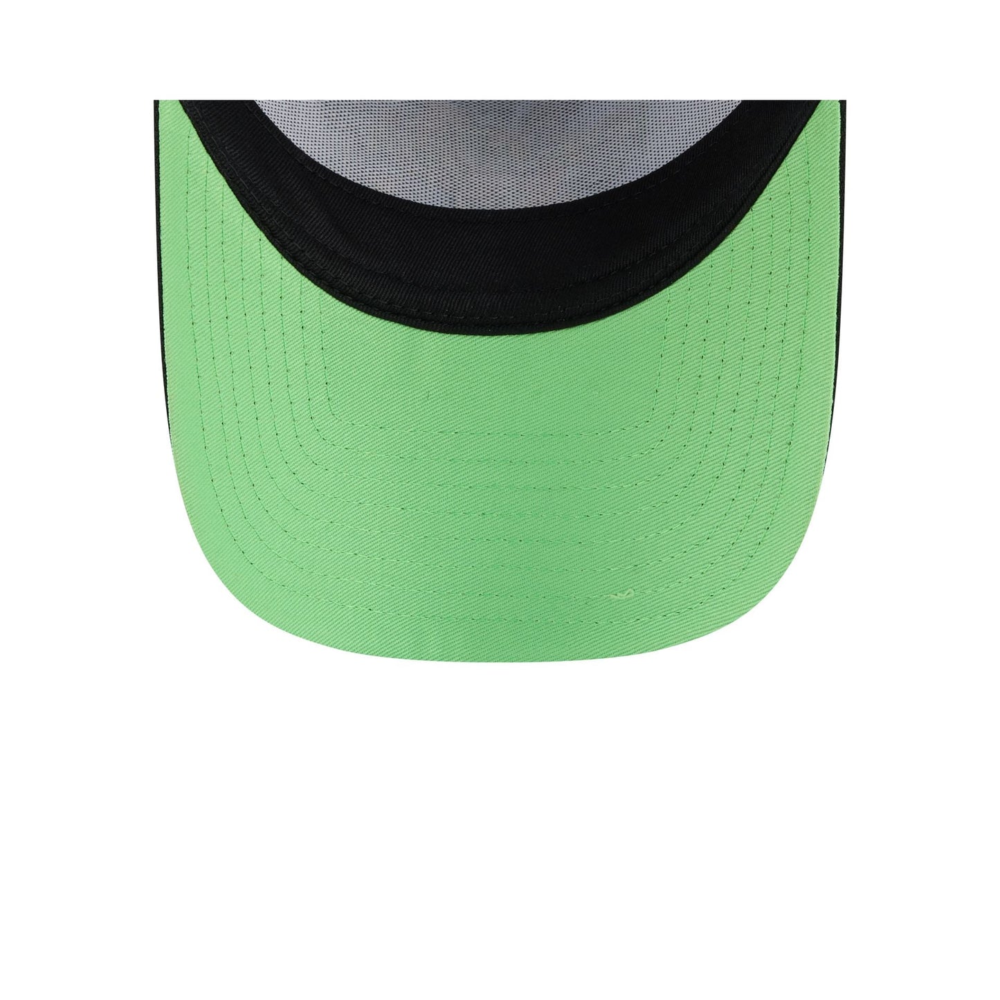 Looney Tunes Space Jam 9FORTY A-Frame Trucker Hat