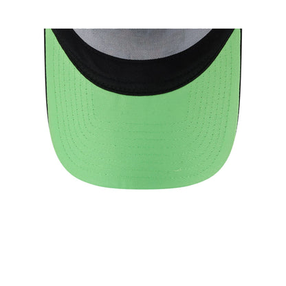 Looney Tunes Space Jam 9FORTY A-Frame Trucker Hat