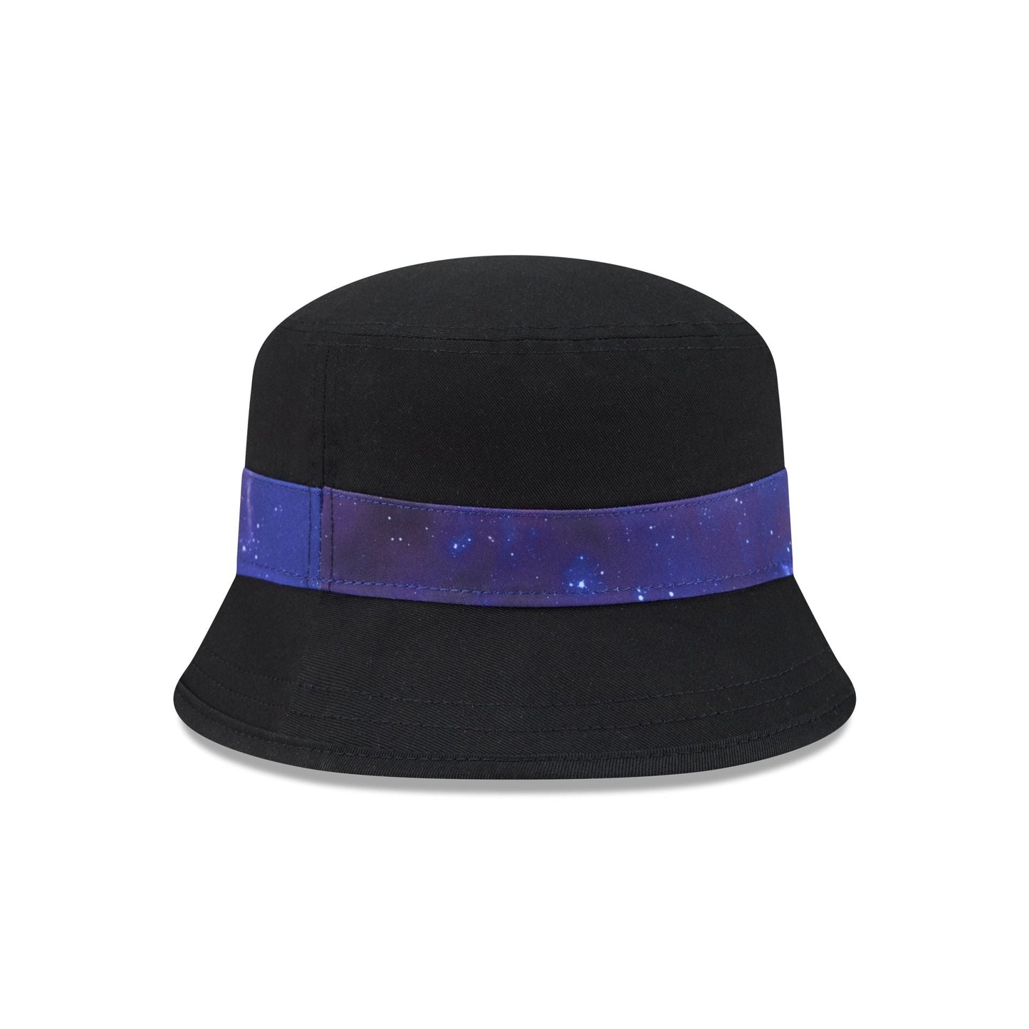 Looney Tunes Space Jam Bucket Hat