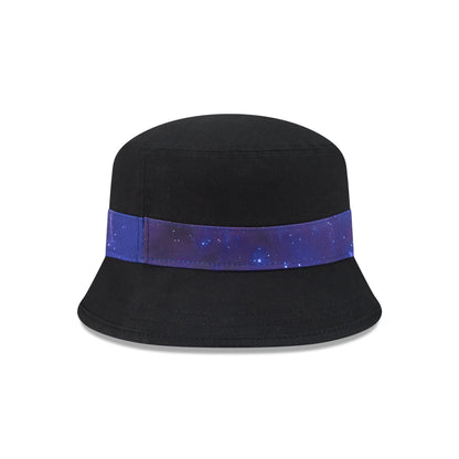 Looney Tunes Space Jam Bucket Hat