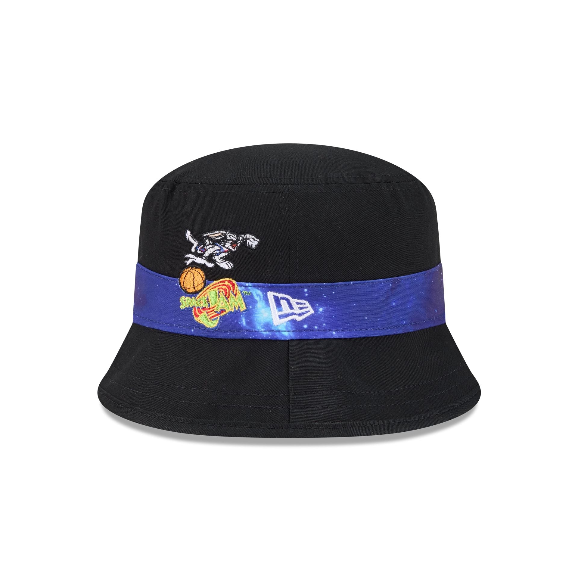 Looney Tunes Space Jam Bucket Hat