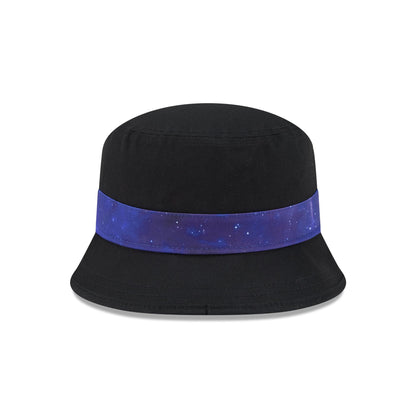 Looney Tunes Space Jam Bucket Hat