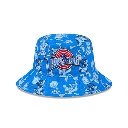 Looney Tunes Space Jam Tune Squad Bucket Hat