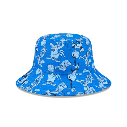 Looney Tunes Space Jam Tune Squad Bucket Hat
