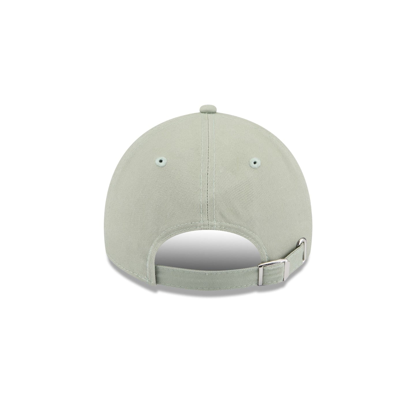 Dallas Stars Stitched Flowers Casual Classic Adjustable Hat