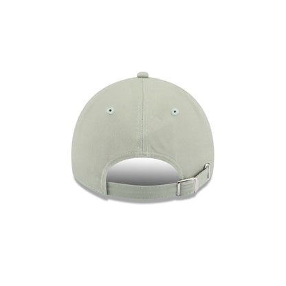 Dallas Stars Stitched Flowers Casual Classic Adjustable Hat