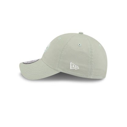 Denver Nuggets Stitched Flowers Casual Classic Adjustable Hat