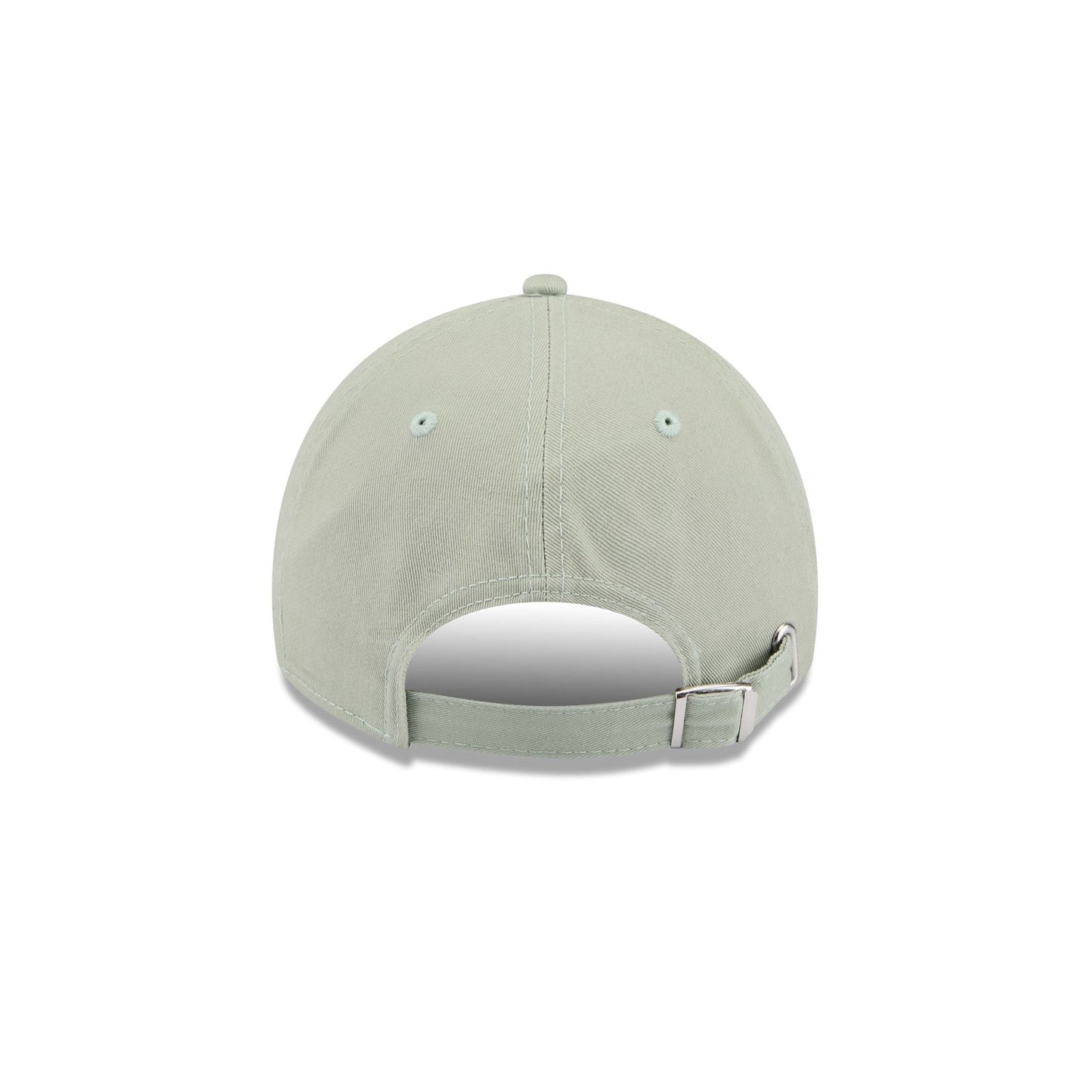 Denver Nuggets Stitched Flowers Casual Classic Adjustable Hat