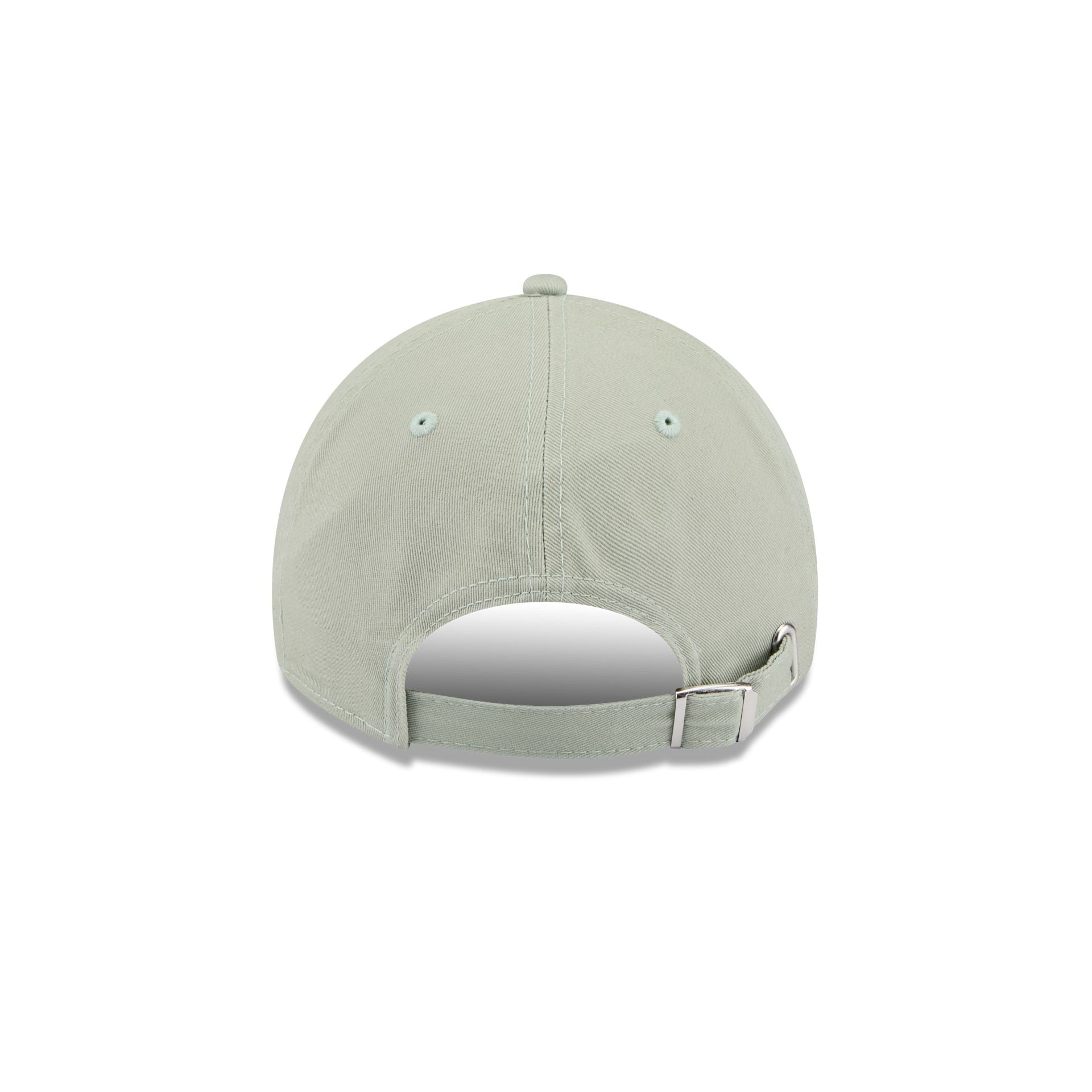 Denver Nuggets Stitched Flowers Casual Classic Adjustable Hat